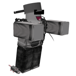 AleksySonic Roblox developer avatar