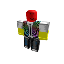 OVA Game Studio Roblox developer avatar