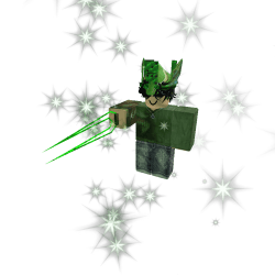 Saltels Roblox developer avatar