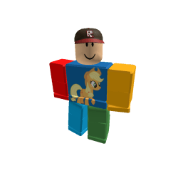 Noymless's Projects Roblox developer avatar