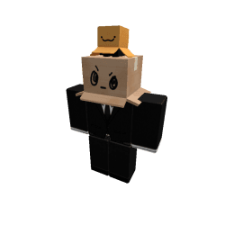 vss98kAWM Roblox developer avatar