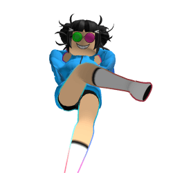 bandiboy2 Roblox developer avatar