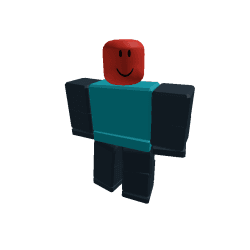 Mj Studios Official Roblox developer avatar