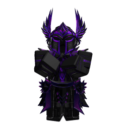 Moriclaw Roblox developer avatar