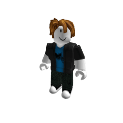 MustTheCoder Roblox developer avatar