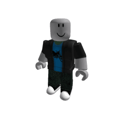 PlayGlamVerse Roblox developer avatar