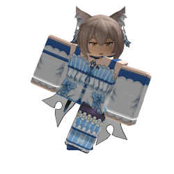 Tihon_Pihon Roblox developer avatar