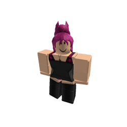 System Arts Studio Roblox developer avatar