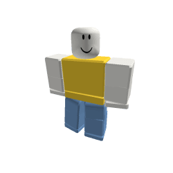 MonyMadis Roblox developer avatar