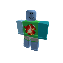 StudioOfTalent Roblox developer avatar
