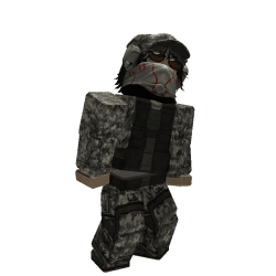 Airvay Roblox developer avatar