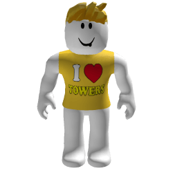 itemnebulous Roblox developer avatar