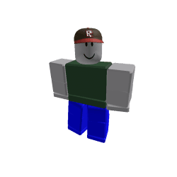 Fun Soccer Games Roblox developer avatar