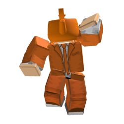 yrrebRBLX Roblox developer avatar