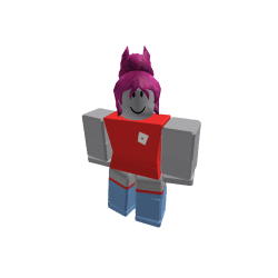 NovaPluma Studio Roblox developer avatar
