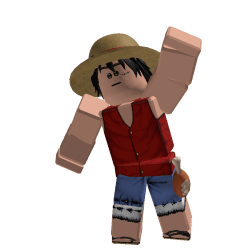 snoopyallyy Roblox developer avatar