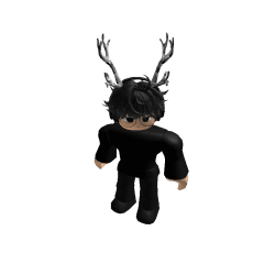 cotusem Roblox developer avatar