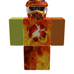 Skateboard0ff Roblox developer avatar
