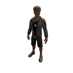 Violet Moon Studios Roblox developer avatar
