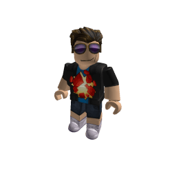 TBrewerton Roblox developer avatar