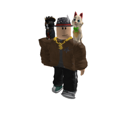 Den_S Roblox developer avatar