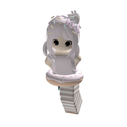petalising Roblox developer avatar
