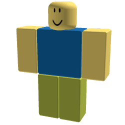 ExcellentBrend Roblox developer avatar