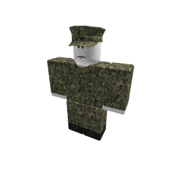 quavyiswavyx Roblox developer avatar