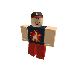 Age Of Titans (Official) Roblox developer avatar
