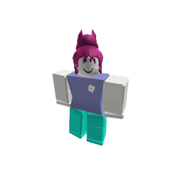 Quick Pix Roblox developer avatar