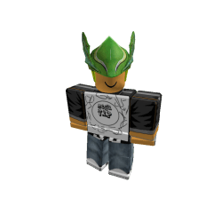 BlindSide Productions Roblox developer avatar