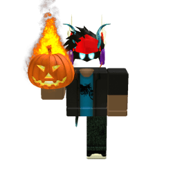 aki2lucky Roblox developer avatar