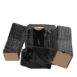 saikoboost Roblox developer avatar
