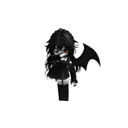 ElyraNightfall Roblox developer avatar