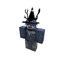 binbagz Roblox developer avatar