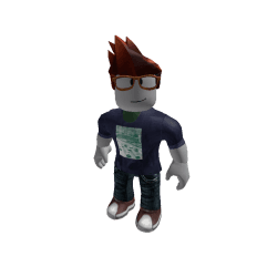 Burger Boy Inc Roblox developer avatar