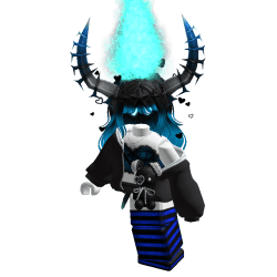mymommakesbathbombs4 Roblox developer avatar