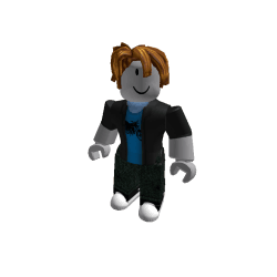 Project Snap Roblox developer avatar