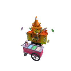 Lightlover93 Roblox developer avatar