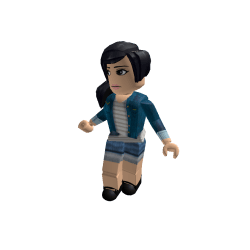 ilouvmymami Roblox developer avatar