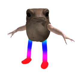 schmakowako Roblox developer avatar