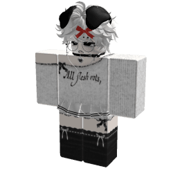 ZxyEmpire Roblox developer avatar