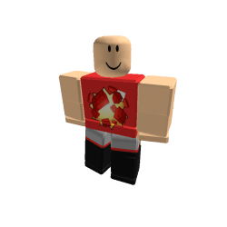 BeachBlox Roblox developer avatar