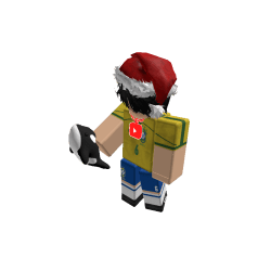 edmai5i6 Roblox developer avatar