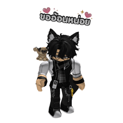 Cherprang_Air Roblox developer avatar