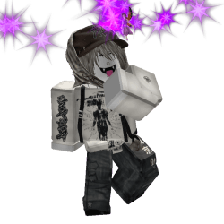 ian_179pro Roblox developer avatar