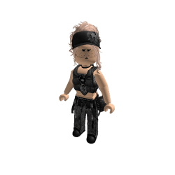NutellinhaS22 Roblox developer avatar