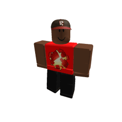 One Week Productions Roblox developer avatar
