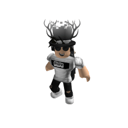 FlixasPlayz Roblox developer avatar
