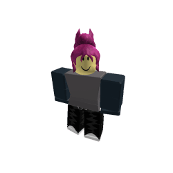 BIGworks Games Roblox developer avatar